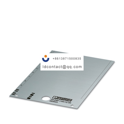 0829523 Phoenix Contact product image